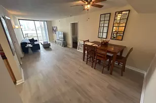 3300 NE 192nd St Unit, Miami, FL 33180 - Photo 39