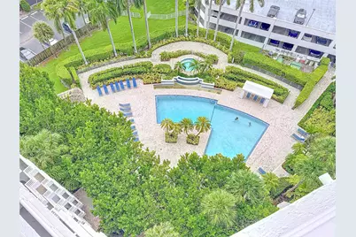 3300 NE 192nd Street #1216, Miami, FL 33180 - Photo 25