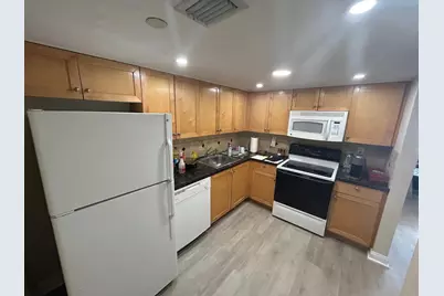 3300 NE 192nd Street #1216, Miami, FL 33180 - Photo 41