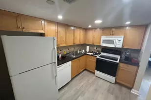 3300 NE 192nd St Unit, Miami, FL 33180 - Photo 41