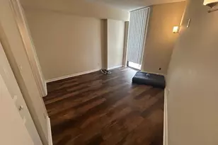 3300 NE 192nd St Unit, Miami, FL 33180 - Photo 47