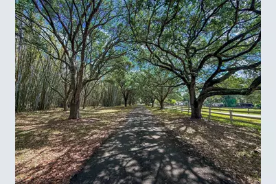 5400 Hancock Road, Southwest Ranches, FL 33330 - Photo 1