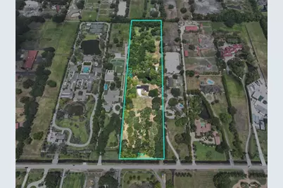 5400 Hancock Road, Fort Lauderdale, FL 33330 - Photo 13