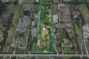 5400 Hancock Rd, Fort Lauderdale, FL 33330 - Photo 13