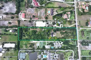 5400 Hancock Rd, Southwest Ranches, FL 33330 - Photo 13