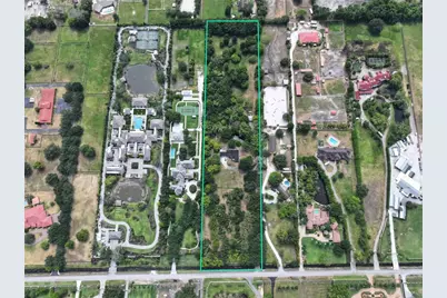 5400 Hancock Road, Fort Lauderdale, FL 33330 - Photo 11