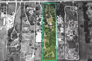 5400 Hancock Rd, Fort Lauderdale, FL 33330 - Photo 17