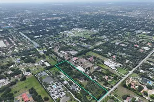 5400 Hancock Rd, Fort Lauderdale, FL 33330 - Photo 9