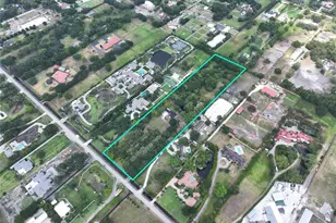 5400 Hancock Rd, Southwest Ranches, FL 33330 - Photo 15