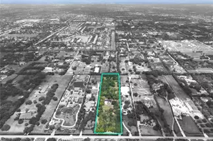 5400 Hancock Rd, Fort Lauderdale, FL 33330 - Photo 15