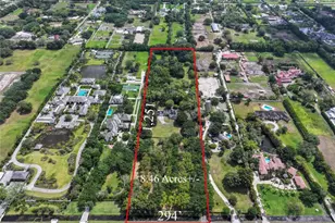 5400 Hancock Rd, Fort Lauderdale, FL 33330 - Photo 3