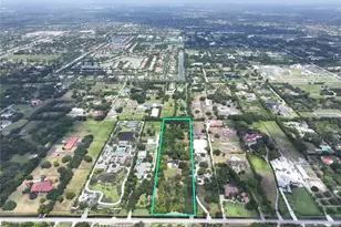 5400 Hancock Rd, Fort Lauderdale, FL 33330 - Photo 7