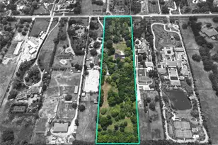 5400 Hancock Rd, Southwest Ranches, FL 33330 - Photo 19