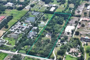 5400 Hancock Rd, Southwest Ranches, FL 33330 - Photo 9