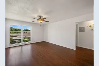 315 Circle Drive #201, Boynton Beach, FL 33435 - Photo 5