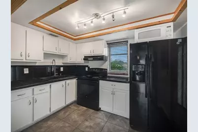 315 Circle Drive #201, Boynton Beach, FL 33435 - Photo 7