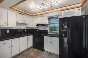 315 Circle Dr Unit, Boynton Beach, FL 33435 - Photo 7