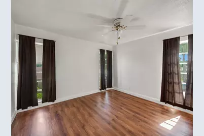 315 Circle Drive #201, Boynton Beach, FL 33435 - Photo 9