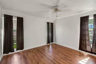 315 Circle Dr Unit, Boynton Beach, FL 33435 - Photo 9