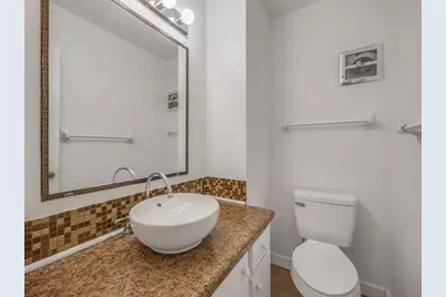 315 Circle Drive #201, Boynton Beach, FL 33435 - Photo 11