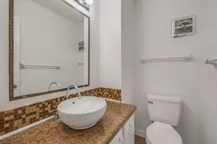 315 Circle Dr Unit, Boynton Beach, FL 33435 - Photo 11