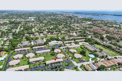 315 Circle Drive #201, Boynton Beach, FL 33435 - Photo 3