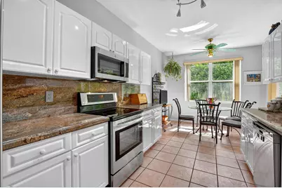 12614 Tiboli Chase Court #1, Boca Raton, FL 33496 - Photo 15