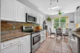 12614 Tiboli Chase Ct, Boca Raton, FL 33496 - Photo 15