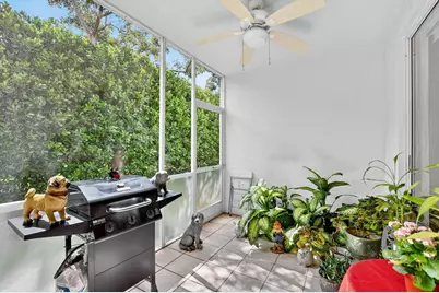 12614 Tiboli Chase Court #1, Boca Raton, FL 33496 - Photo 31