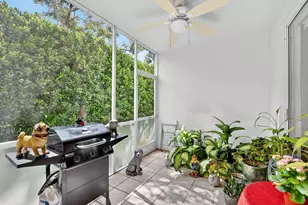 12614 Tiboli Chase Ct, Boca Raton, FL 33496 - Photo 31