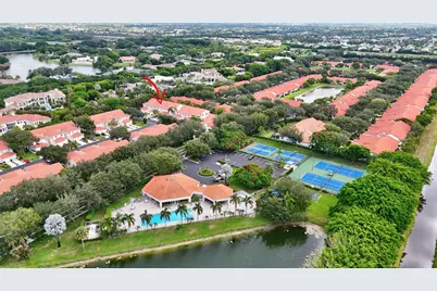 12614 Tiboli Chase Court #1, Boca Raton, FL 33496 - Photo 1