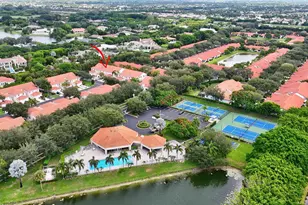 12614 Tiboli Chase Ct, Boca Raton, FL 33496 - Photo 1