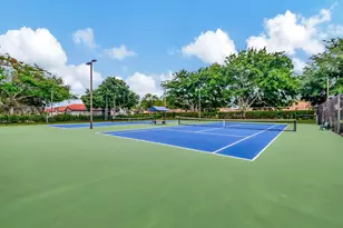 12614 Tiboli Chase Ct, Boca Raton, FL 33496 - Photo 47