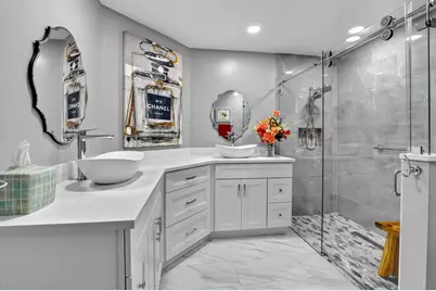12614 Tiboli Chase Court #1, Boca Raton, FL 33496 - Photo 3