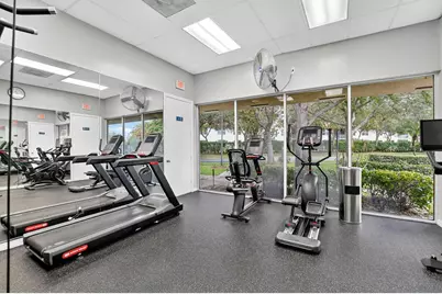 12614 Tiboli Chase Court #1, Boca Raton, FL 33496 - Photo 57