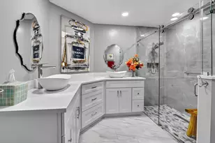 12614 Tiboli Chase Ct, Boca Raton, FL 33496 - Photo 1