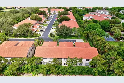 12614 Tiboli Chase Court #1, Boca Raton, FL 33496 - Photo 39