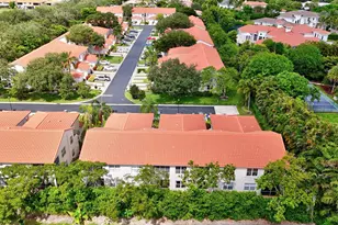 12614 Tiboli Chase Ct, Boca Raton, FL 33496 - Photo 39