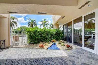 12614 Tiboli Chase Court #1, Boca Raton, FL 33496 - Photo 45