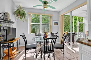 12614 Tiboli Chase Ct, Boca Raton, FL 33496 - Photo 5