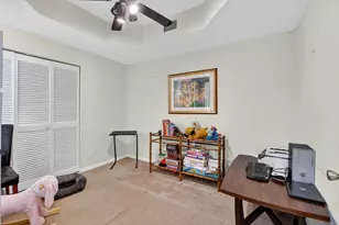 12614 Tiboli Chase Ct, Boca Raton, FL 33496 - Photo 23