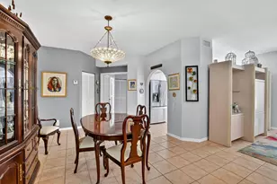 12614 Tiboli Chase Ct, Boca Raton, FL 33496 - Photo 13