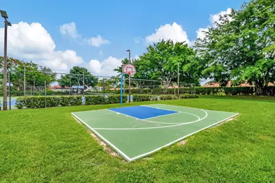 12614 Tiboli Chase Court #1, Boca Raton, FL 33496 - Photo 49