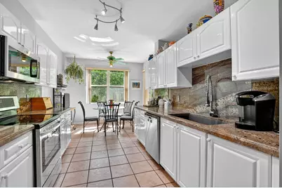 12614 Tiboli Chase Court #1, Boca Raton, FL 33496 - Photo 3