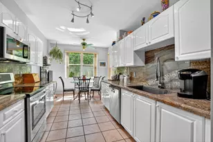 12614 Tiboli Chase Ct, Boca Raton, FL 33496 - Photo 3