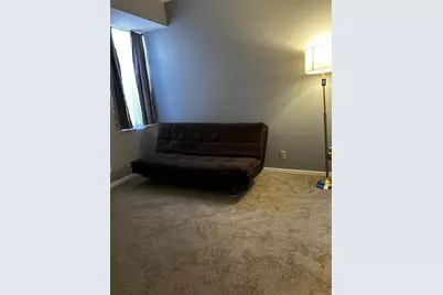 12614 Tiboli Chase Court #1, Boca Raton, FL 33496 - Photo 27