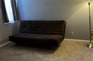 12614 Tiboli Chase Ct, Boca Raton, FL 33496 - Photo 27