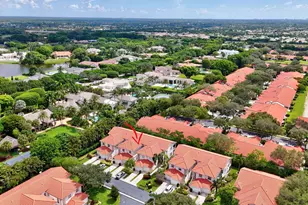 12614 Tiboli Chase Ct, Boca Raton, FL 33496 - Photo 37