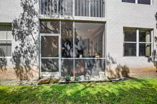 12614 Tiboli Chase Ct, Boca Raton, FL 33496 - Photo 33