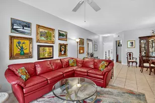 12614 Tiboli Chase Ct, Boca Raton, FL 33496 - Photo 7